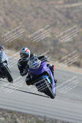 media/Mar-12-2023-2WTD (Sun) [[1973d9d700]]/B Group/1120am (Skid Pad)/